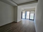 Departamento en renta en Gabilondo, Tijuana, Baja California