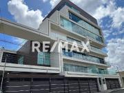 Departamento en renta en Gabilondo, Tijuana, Baja California