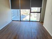 Departamento en renta en Gabilondo, Tijuana, Baja California