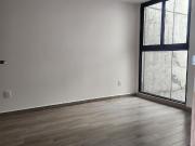 Departamento en renta en Gabilondo, Tijuana, Baja California