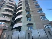 Departamento en renta en Gabilondo, Tijuana, Baja California