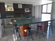 Departamento en renta en Gabilondo, Tijuana, Baja California