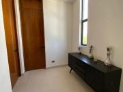 Departamento en renta en Gabriel Leyva, Culiacán, Sinaloa