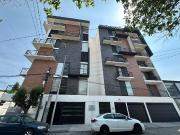 Departamento en renta en Gabriel Pastor 1a Sección, Puebla