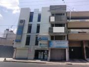 Departamento en renta en Gabriel Pastor 2a Sección, Puebla