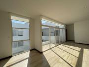 Departamento en renta en Gabriel Pastor