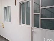 Departamento en Renta en Gabriel Ramos Millán Sección...