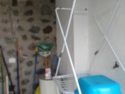 Departamento en renta en Gabriel Tepepa, Cuautla, Morelos