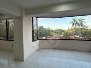 Departamento en renta en Galaxia/tabasco 2000