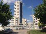 Departamento en renta en Galaxia/tabasco 2000, Centro,... Departamento en renta en Galaxia/tabasco 2000, Centro,...