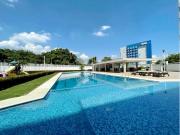 Departamento en renta en Galaxia/tabasco 2000, Centro,... Departamento en renta en Galaxia/tabasco 2000, Centro,...