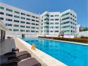 Departamento en renta en Galaxia/tabasco 2000, Centro,... Departamento en renta en Galaxia/tabasco 2000, Centro,...