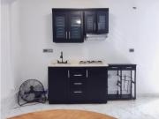 Departamento en renta en Galaxia/tabasco 2000, Centro,...