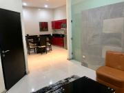 Departamento en renta en Jardines de la Concepción,...