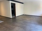 Departamento en Renta en Galileo, Polanco