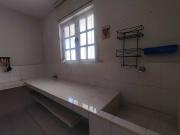 Departamento en renta en Garcia Gineres, Mérida, Yucatán