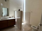 Departamento en renta en Garcia Gineres, Mérida, Yucatán