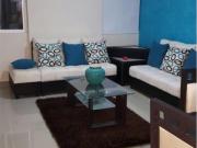 Departamento en renta en Garcia Gineres, Mérida, Yucatán