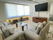 Departamento en Renta en Garcia Gineres, Mérida, Yucatán