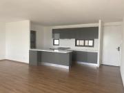 Departamento en renta en Garden Towers, Altos Juriquilla