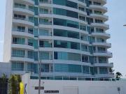 Departamento en Renta en Gardenias, Boca del Río, Veracruz