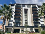 Departamento en renta en Garza Sada #128