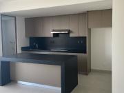 Departamento en renta en Garza Sada #128 Departamento en renta en Garza Sada #128