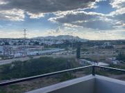 Departamento en renta en Garza Sada #128 Departamento en renta en Garza Sada #128