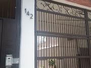 Departamento en renta en General Ignacio Zaragoza,...