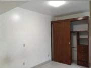 Departamento en renta en General Ignacio Zaragoza,...