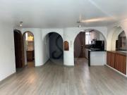 Departamento en renta en General Pedro María Anaya