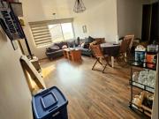 Departamento en renta en General Pedro María Anaya,...