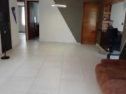 Departamento en renta en Generalísimo José María Morelos...