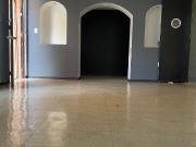 Departamento en renta en Generalísimo José María Morelos...