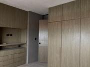 Departamento en Renta en Geo Villas Santa Clara San...