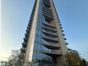 Departamento en renta en Geovillas Atlixcayotl, San...