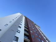 Departamento en renta en Gerónimo Meza Este, Tijuana,...