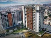 Departamento en renta en Geronimo Meza Este, Tijuana,... Departamento en renta en Geronimo Meza Este, Tijuana,...