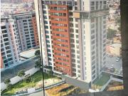 Departamento en renta en Geronimo Meza Este, Tijuana,...