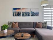 Departamento en renta en Gerónimo Meza Este, Tijuana,...