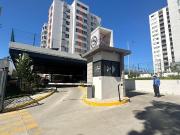 Departamento en renta en Gerónimo Meza Este, Tijuana,...