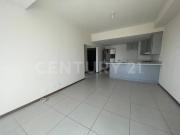 DEPARTAMENTO EN RENTA EN GERONIMO MEZA ESTE, TIJUANA,...