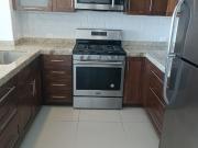 Departamento en renta en Gerónimo Meza, Tijuana, Baja...