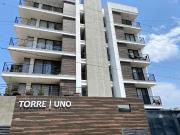 Departamento en Geronimo Meza, Tijuana, Baja California