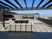 Departamento en renta en Gerónimo Meza, Tijuana, Baja...