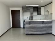 Departamento en renta en Gerónimo Meza, Tijuana, Baja...