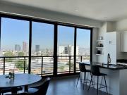 Departamento en renta en Gerónimo Meza, Tijuana, Baja... Departamento en renta en Gerónimo Meza, Tijuana, Baja...