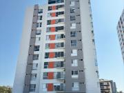 Departamento en renta en Gerónimo Meza, Tijuana, Baja...