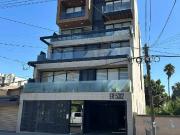 Departamento en renta en Gertrudis Green, Tijuana, Baja...