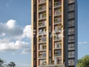 Departamento en Renta en Golfo de Cortés 3